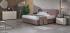 TOMASELLA BED ZENO